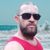 Wanderlei Martins Lopes