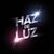 Haz Luz
