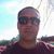 Eliandro Jose