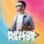 Maycon Mattos