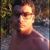 Douglas Bernardes