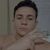 João Andrade
