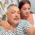 Dede Rodrigues Chavoso