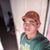 Edson Nunes