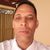 Carlito Mendes Rodrigues