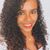 IRIVANIA FIDELIS DA SILVA AGUIAR