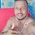 Caio Argolo
