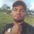 Jose Rodrigues