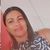 Ivanilda Sérgio De Oliveira