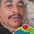 Marcos Antônio