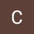 Clips Do Cosmos