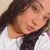 Cirineu Santos