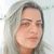 Ines Alves