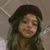 LaTAaaa Contreras