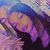 Maysa Gabrielly