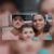 Fabiana