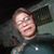 ARLENE DE BRITO