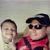Janilton Alves