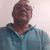 Jose Rodrigues