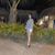 Dayana Cubas
