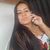 Claudia Silene