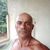 Daline Soares