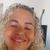 marileide rodrigues
