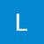 Lincon