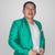 jhon parinas