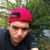 Rafael Moscofmann