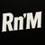 R n´M