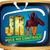 JR TV