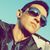 Brunno Braz