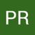 PR NET