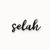 Selah! Music