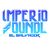 Imperio Sv