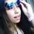 BRUNINHA Q)z(O