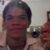 Lucas Afonso