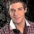 ana luiza