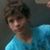 Rafael