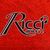 Ricci Music