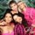 GRL BRASIL