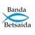 Banda Betsaida