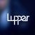 Lupper oficial