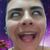 Henrique Ferreira