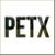 PETX Oficial