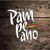 Grupo Pampeano