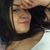Vic Moura