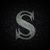 Scarter (Banda)