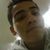 Matheus Rocha